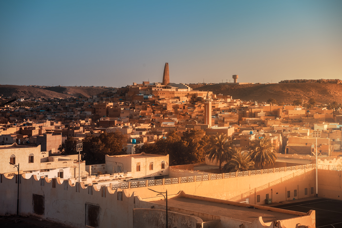 Ghardaia 01