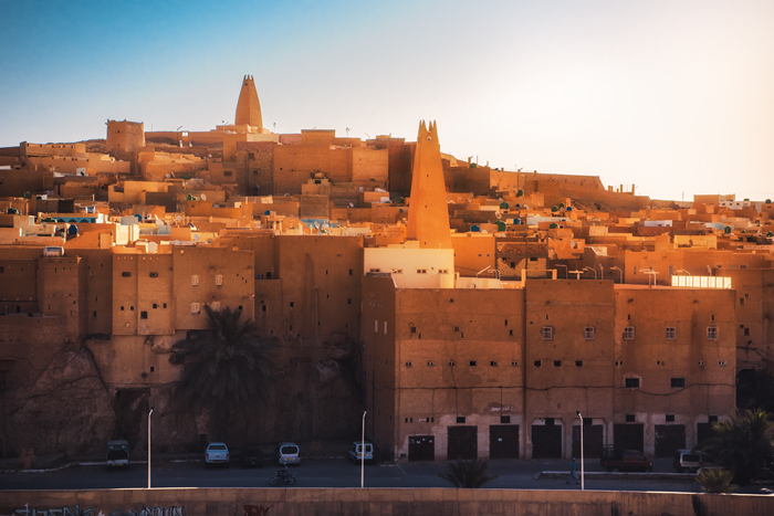 Ghardaia 03