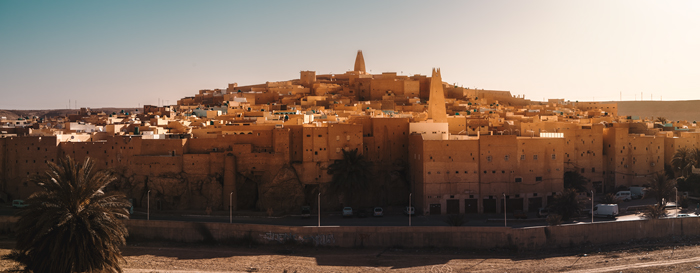 Ghardaia 04