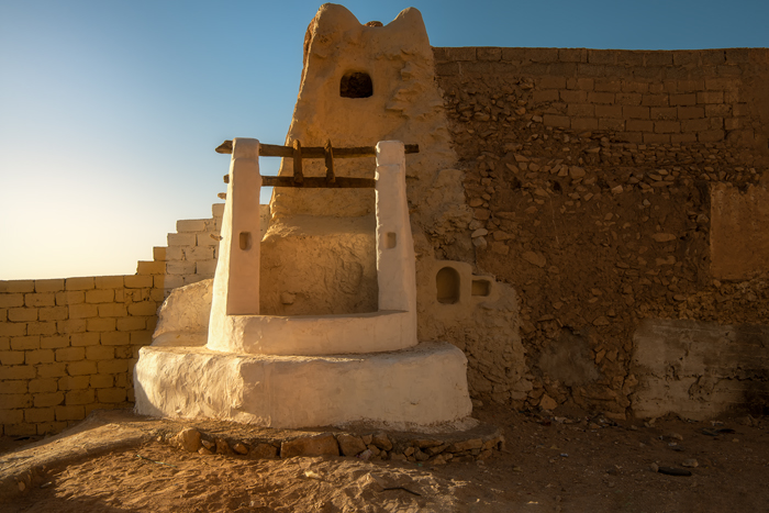 Ghardaia 06