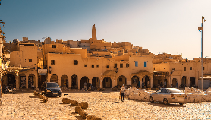 Ghardaia 07
