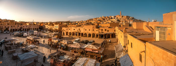 Ghardaia 08
