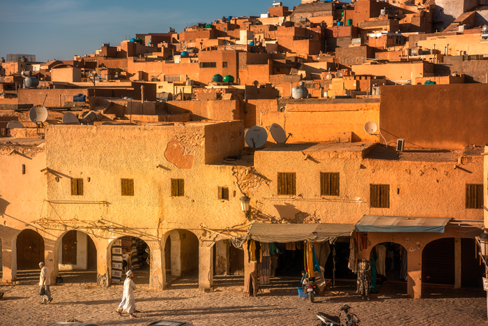 Ghardaia 09