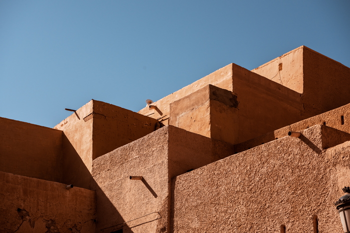 Ghardaia 13