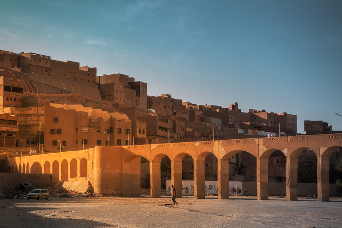 Ghardaia 14