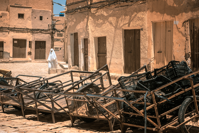 Ghardaia 16