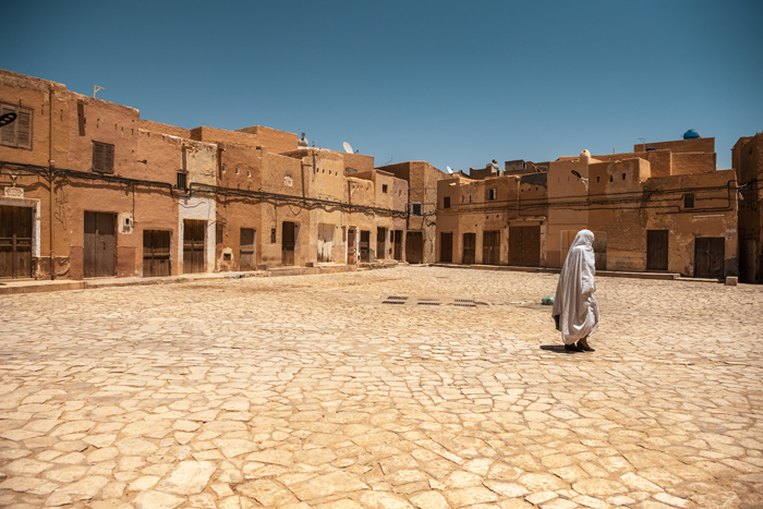 Ghardaia 17