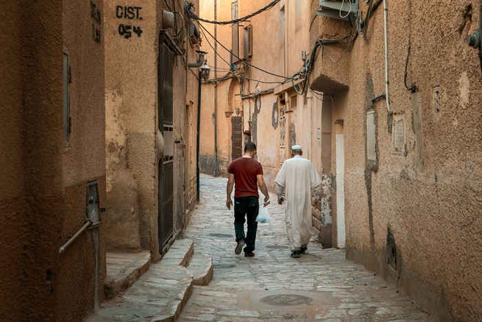 Ghardaia 18