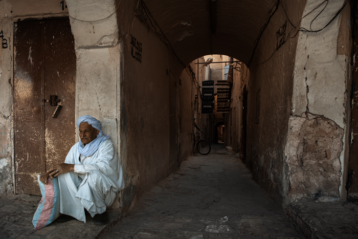 Ghardaia 21