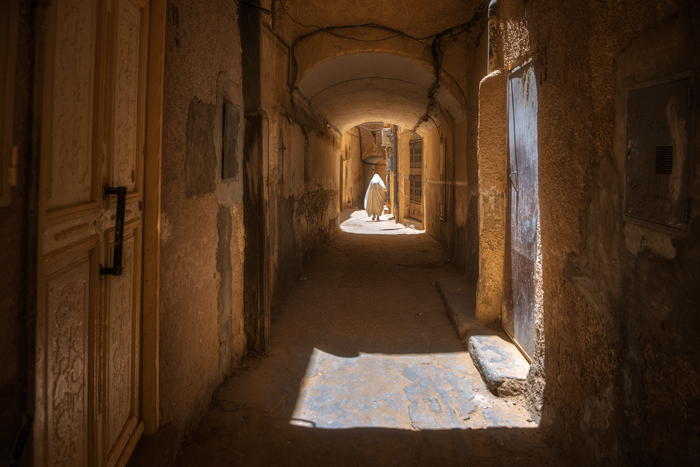 Ghardaia 22