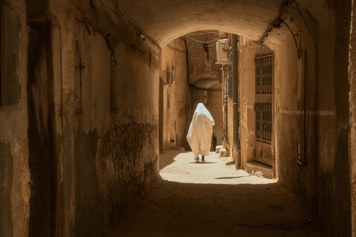 Ghardaia 23