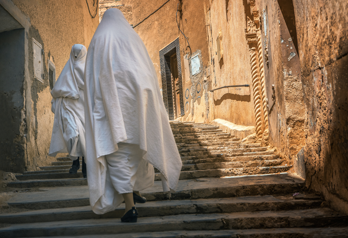 Ghardaia 24