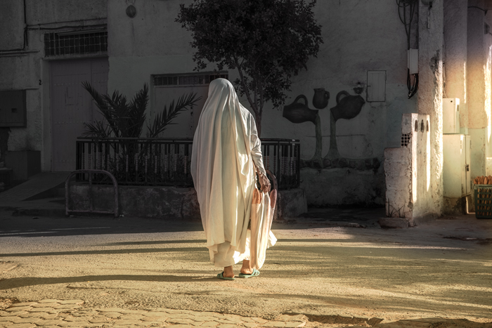 Ghardaia 25
