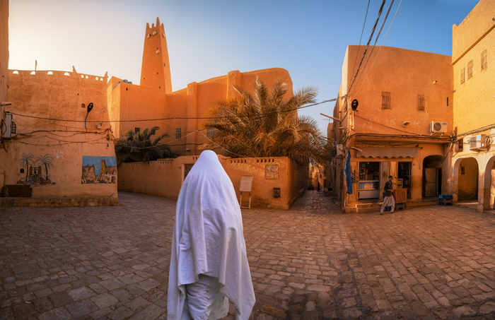 Ghardaia 26