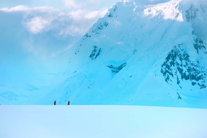 Antactica 05