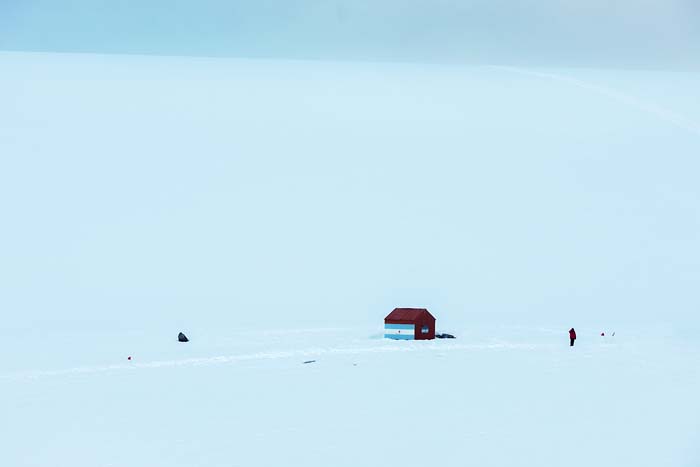 Antactica 06