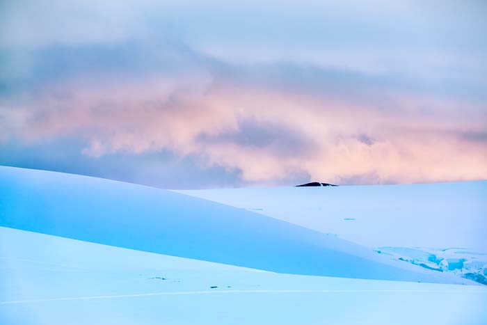 Antactica 11