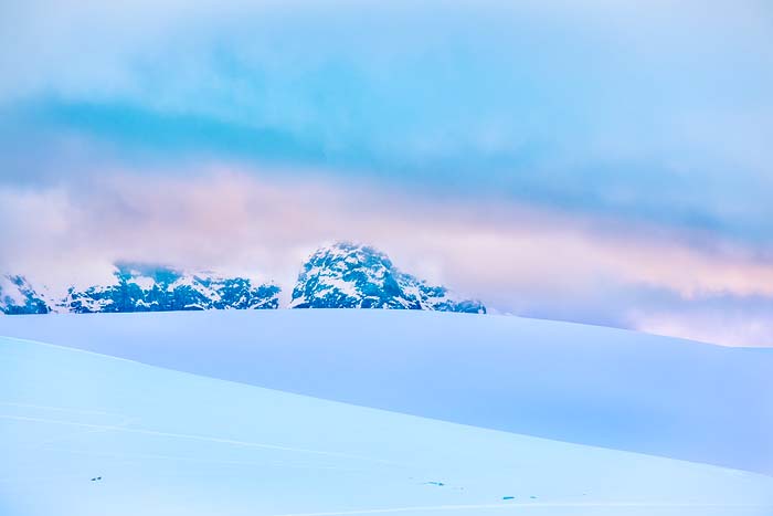 Antactica 12