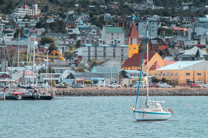 Ushuaia 02