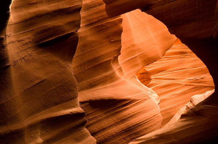 Antelope Canyon, AZ 13