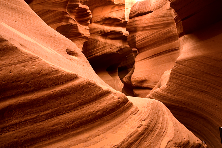Antelope Canyon, AZ 15