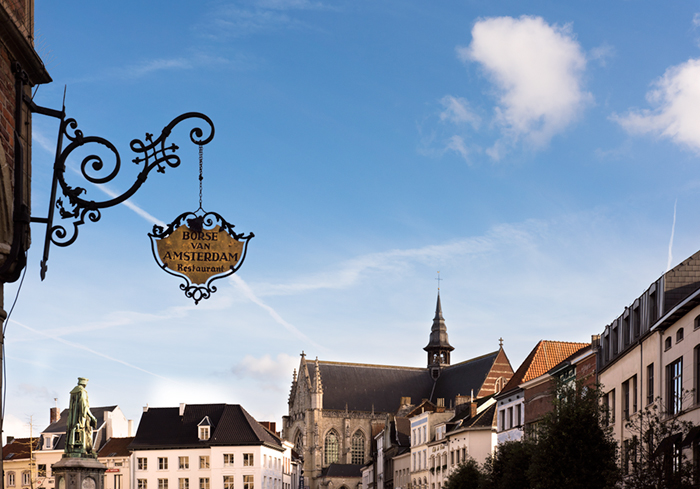 Aalst 01  