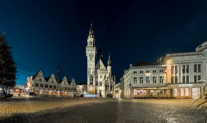 Aalst 02