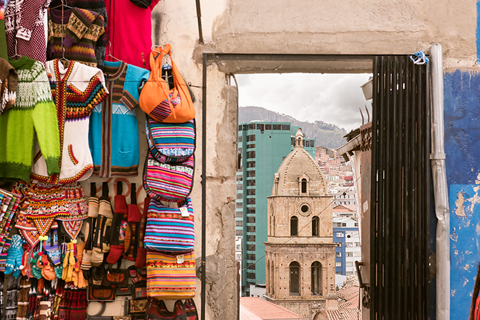 La Paz 02