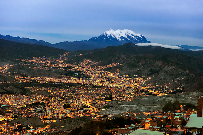 La Paz 03