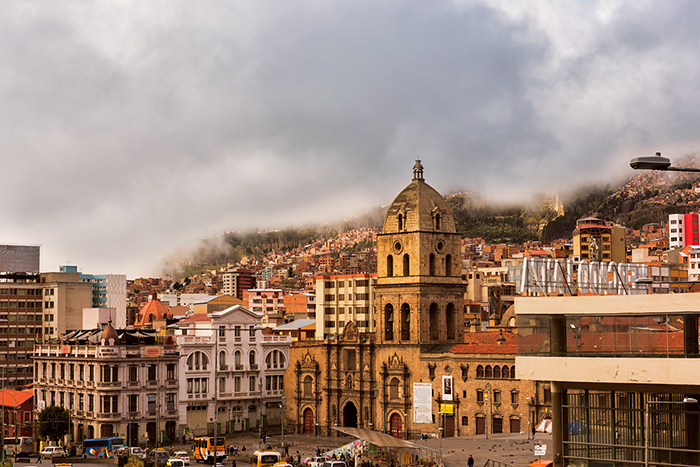 La Paz 05