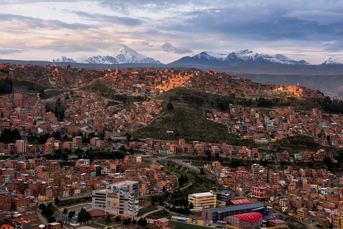 La Paz 08
