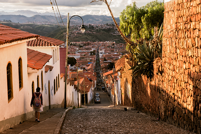 Sucre 09
