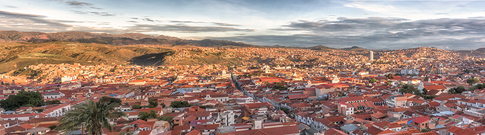Sucre 16
