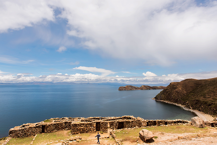 Titicaca 02