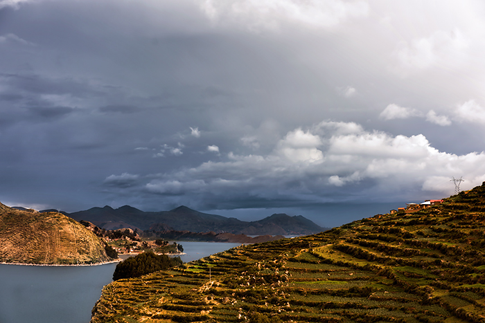 Titicaca 05