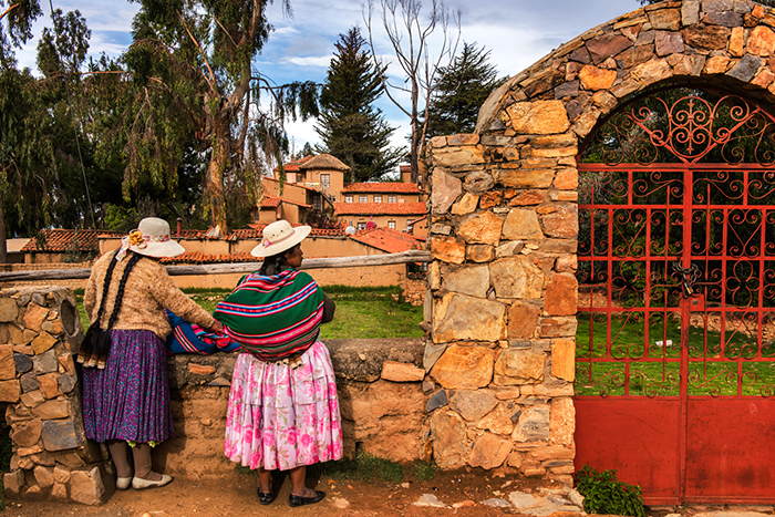 Titicaca 06