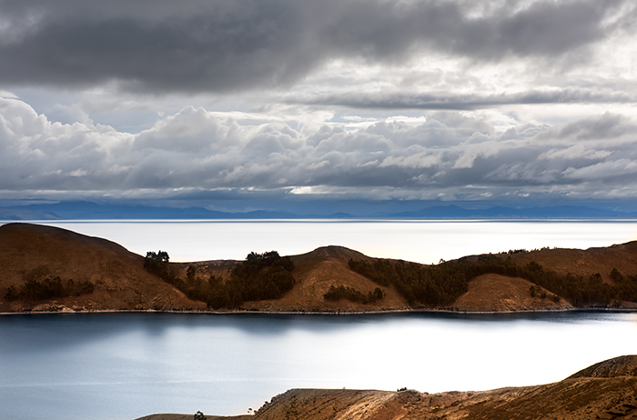Titicaca 07