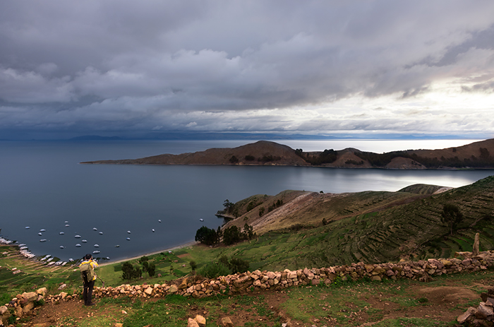 Titicaca 08