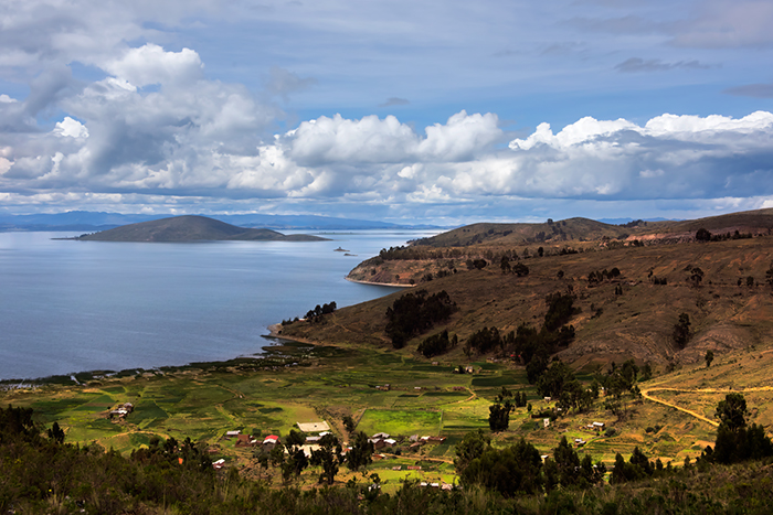 Titicaca 09