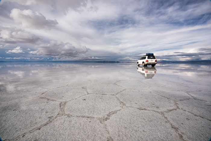 Uyuni 04