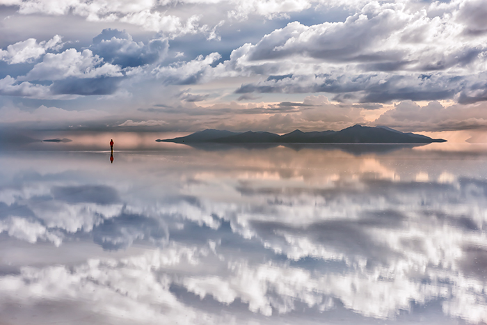 Uyuni 05