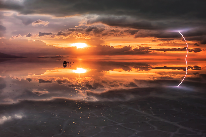 Uyuni 06  