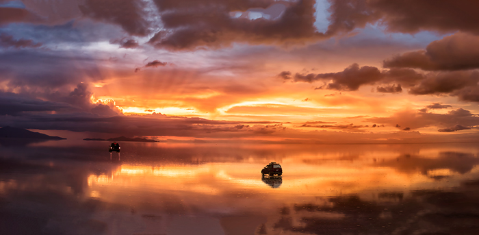 Uyuni 07