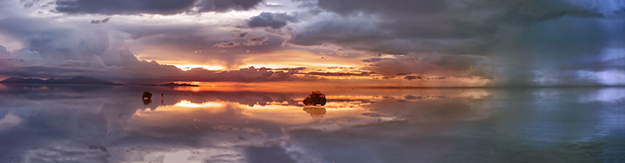 Uyuni 12