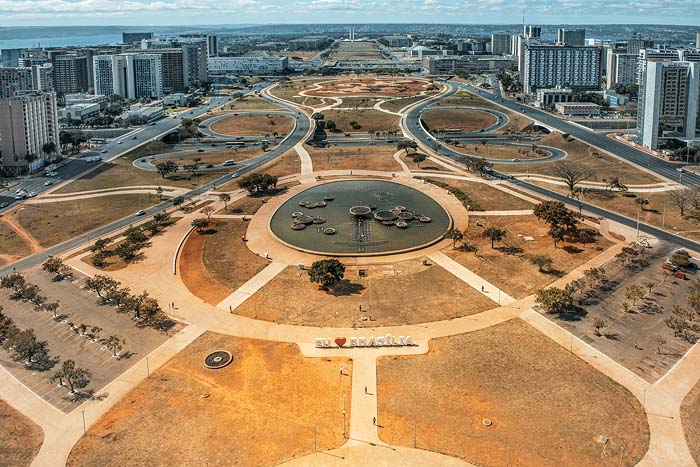 Brasilia 01