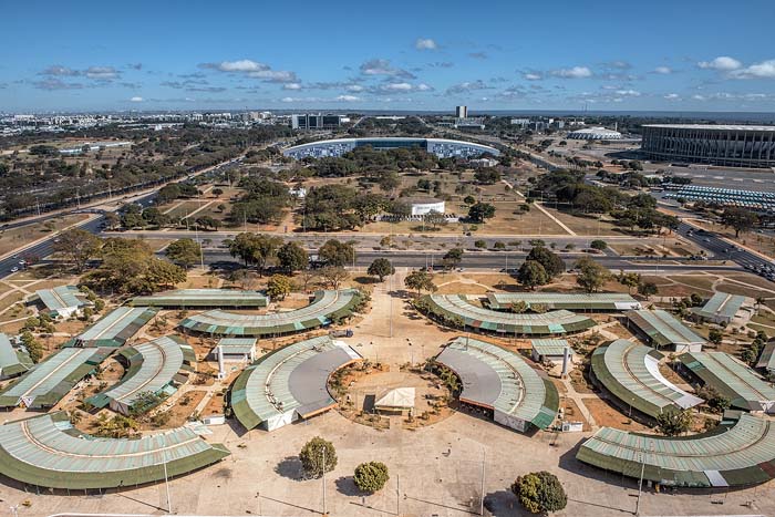 Brasilia 02