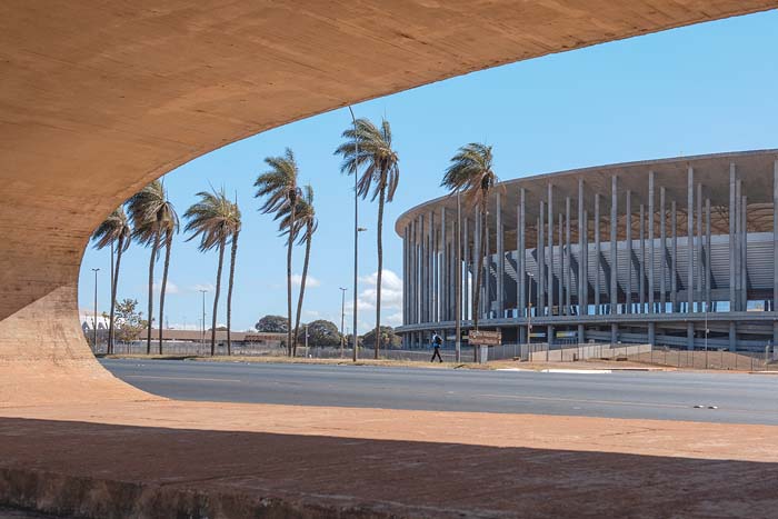 Brasilia 03