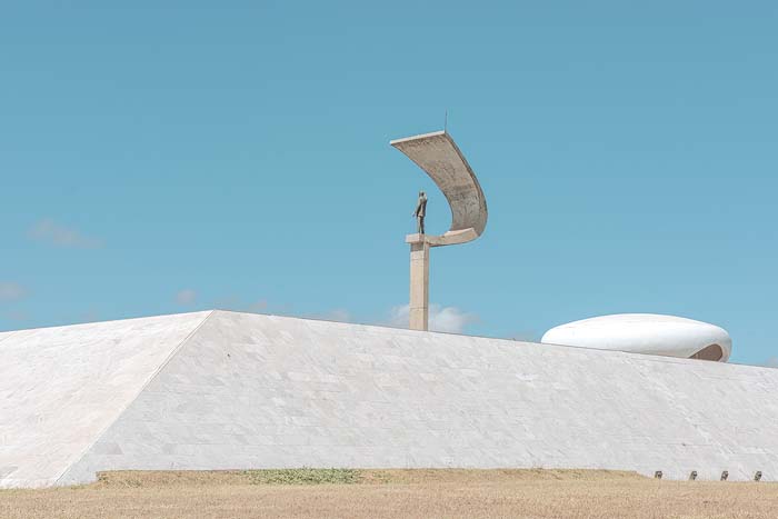Brasilia 05