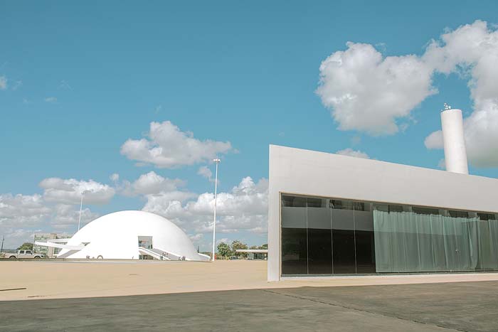 Brasilia 06