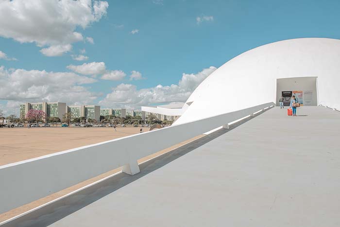 Brasilia 07